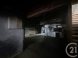  Maison � vendre 2 pi�ces 200 m�