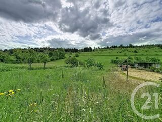  Maison à vendre 3 pièces 180 m²