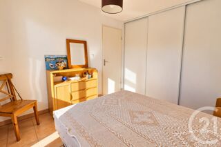  Appartement à vendre 3 pièces 66 m²