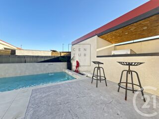  Maison  vendre 4 pices 131 m