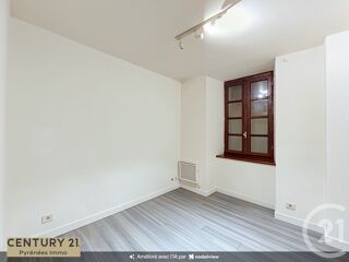  Appartement à vendre 3 pièces 95 m²