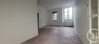  Appartement � louer 2 pi�ces 47 m�