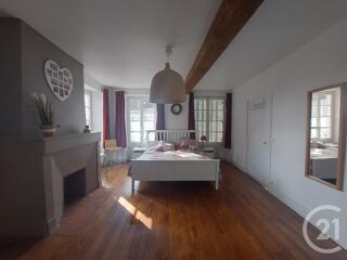  Maison à vendre 7 pièces 214 m²