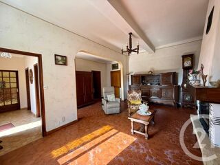  Maison � vendre 6 pi�ces 385 m�