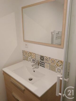  Immeuble � vendre 173 m�