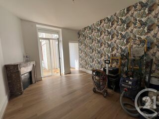  Maison � vendre 7 pi�ces 173 m�