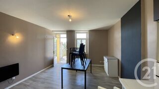  Appartement � vendre 4 pi�ces 94 m�