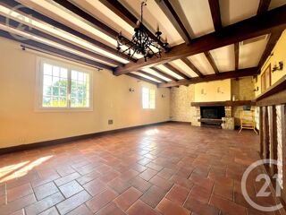  Maison � vendre 6 pi�ces 300 m�