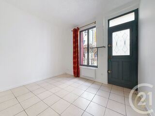  Maison à louer 3 pièces 51 m²