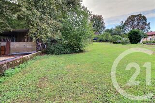  Terrain � vendre 512 m�