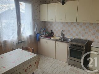  Maison � vendre 5 pi�ces 117 m�