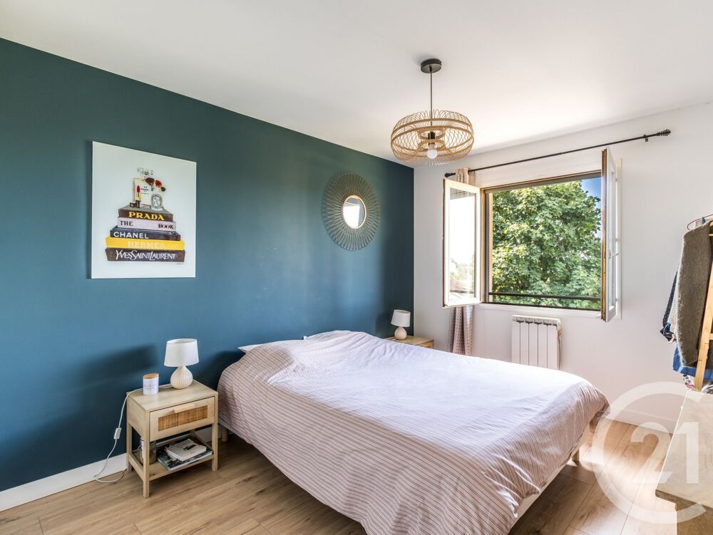 vente Maison - 6 pièce(s) - 144 m² Trévoux (01600)