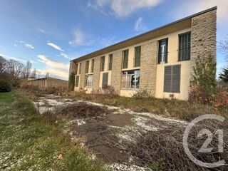  Maison à vendre 750 m²