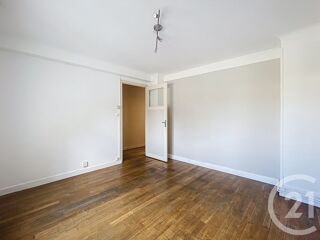  Appartement à vendre 3 pièces 46 m²