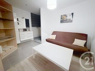  Appartement � vendre 4 pi�ces 127 m�