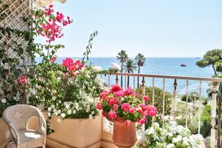  Appartement � vendre 3 pi�ces 103 m�