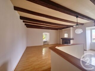  Appartement � vendre 3 pi�ces 89 m�