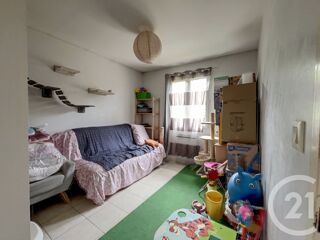  Maison � vendre 4 pi�ces 120 m�