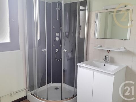  Appartement � louer 2 pi�ces 46 m�