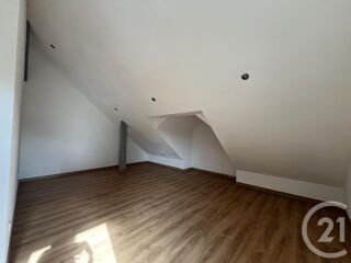  Appartement � louer 3 pi�ces 65 m� Etupes