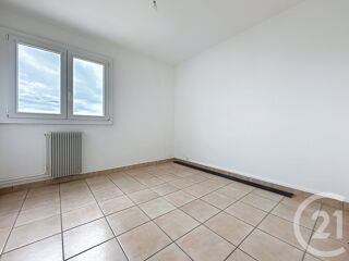  Appartement à vendre 3 pièces 58 m²