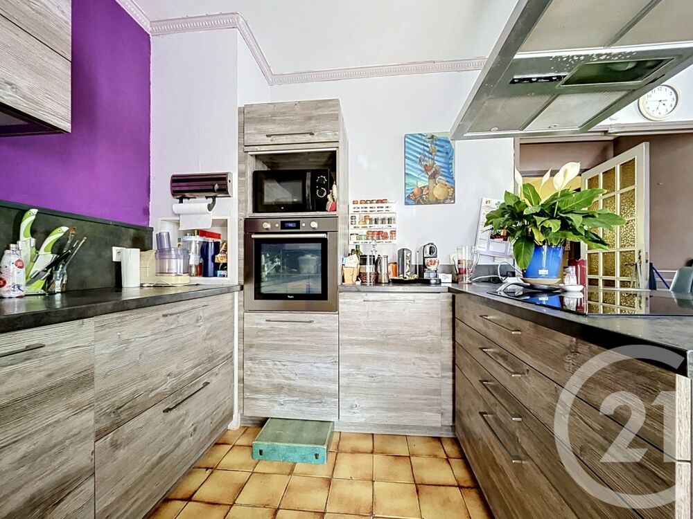À vendre à Bagnols-sur-Cèze, dans un secteur recherché e....