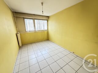  Appartement à vendre 4 pièces 71 m²