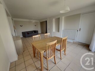  Maison  vendre 5 pices 105 m