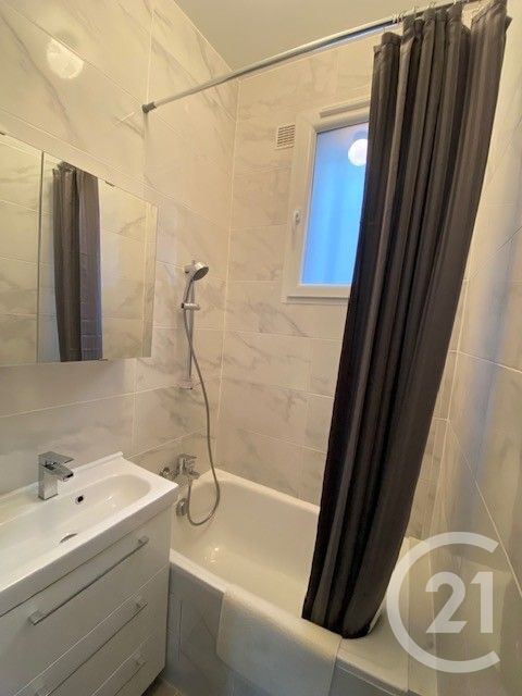  Appartement  louer 2 pices 34 m