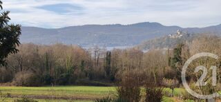  Maison � vendre 6 pi�ces 154 m�