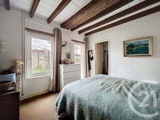  Maison  vendre 7 pices 200 m