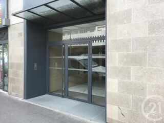  Parking / Garage � vendre 2 m�