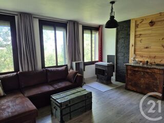  Maison à vendre 5 pièces 166 m²