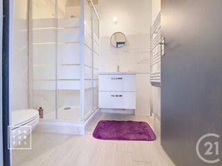 location Appartement - 1 pièce(s) - 17 m² Ille-sur-Têt (66130)