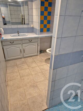  Maison à vendre 5 pièces 135 m²