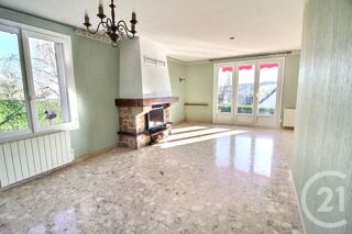  Maison � vendre 3 pi�ces 87 m�