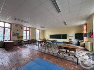  Maison à vendre 10 pièces 400 m²