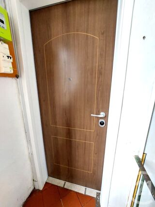  Appartement � vendre 2 pi�ces 56 m�