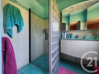  Maison � vendre 7 pi�ces 300 m�