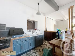  Maison à vendre 5 pièces 226 m²
