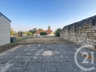  Appartement à louer 3 pièces 69 m²