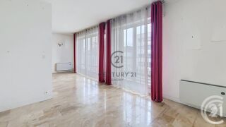 vente Appartement - 4 pièce(s) - 88 m² Villemomble (93250)