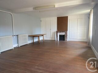 vente Maison - 6 pièce(s) - 200 m² La Heunière (27950)