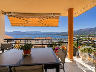  Appartement à vendre 3 pièces 75 m²