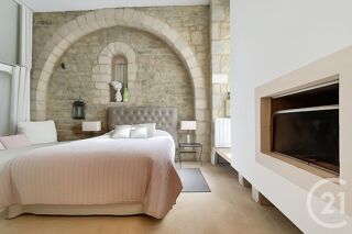  Maison � vendre 4 pi�ces 136 m�