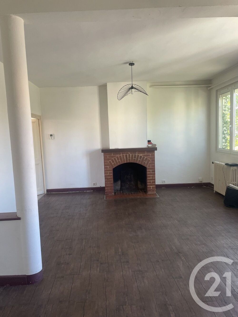 location Maison - 3 pièce(s) - 110 m² Montpon-Ménestérol (24700)