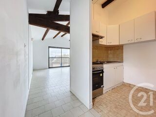  Appartement � vendre 2 pi�ces 65 m�