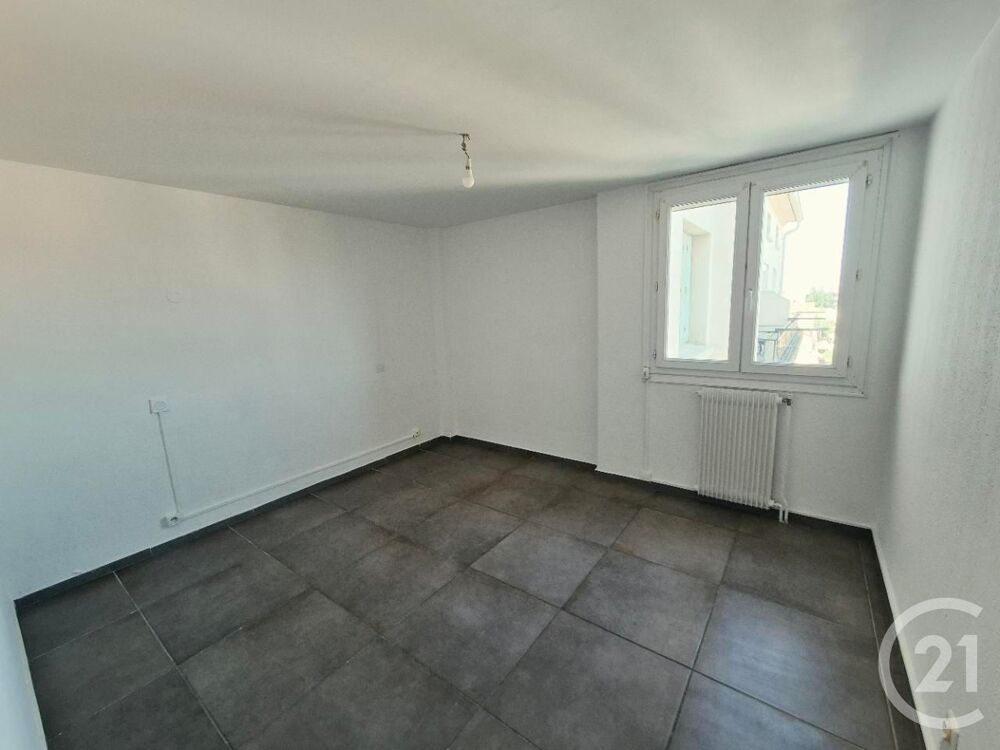 vente Appartement - 3 pièce(s) - 74 m² Perpignan (66000)