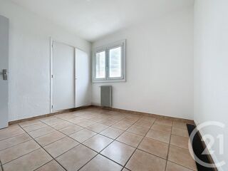  Appartement � vendre 3 pi�ces 58 m�