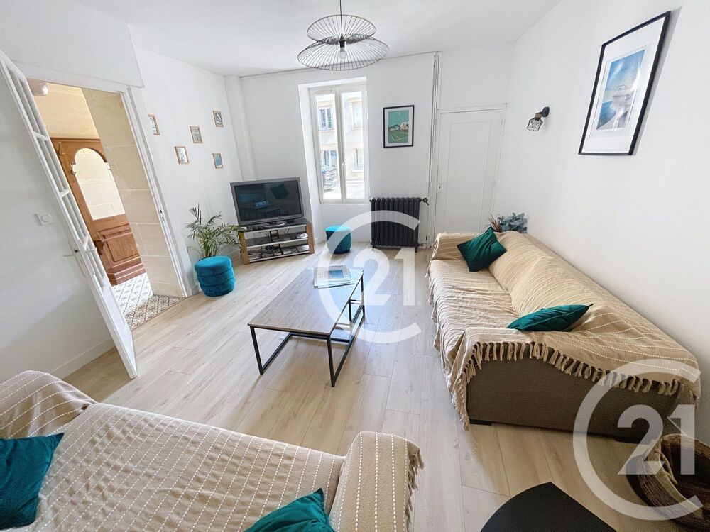 Nouveau à ce prix dans votre agence CENTURY 21 Bertin Im....